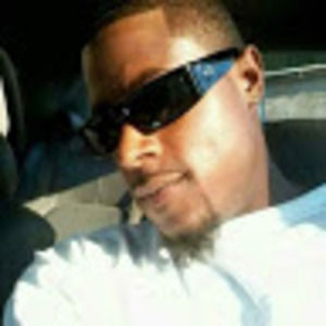 Meet your Posher, Clyde